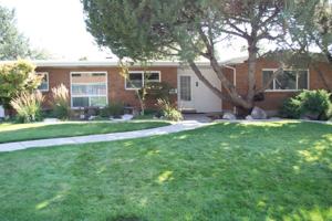 featured image of 721 Sunny Ln