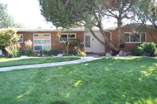 721 Sunny Ln - Photo 1 of 1