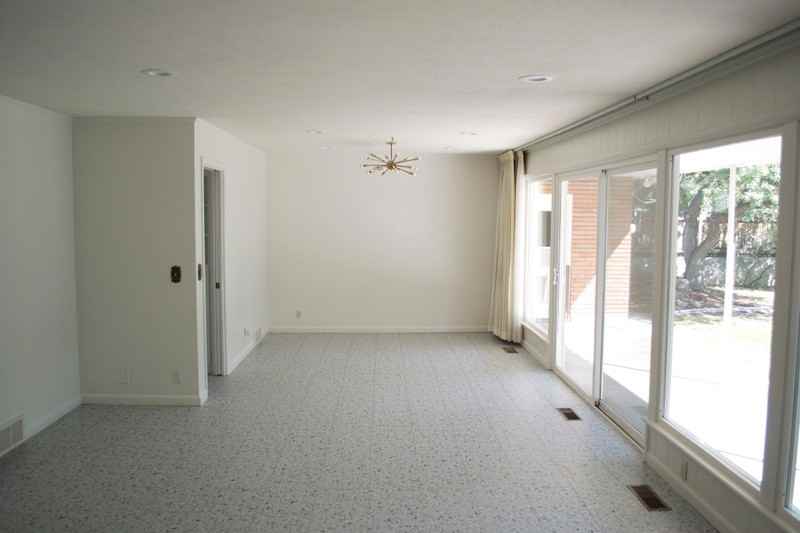 721 Sunny Ln - Photo 4 of 42