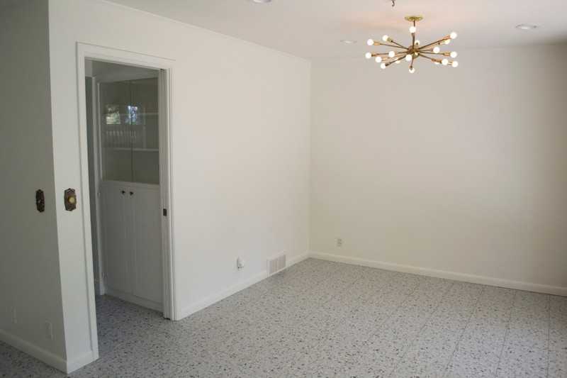 721 Sunny Ln - Photo 6 of 42