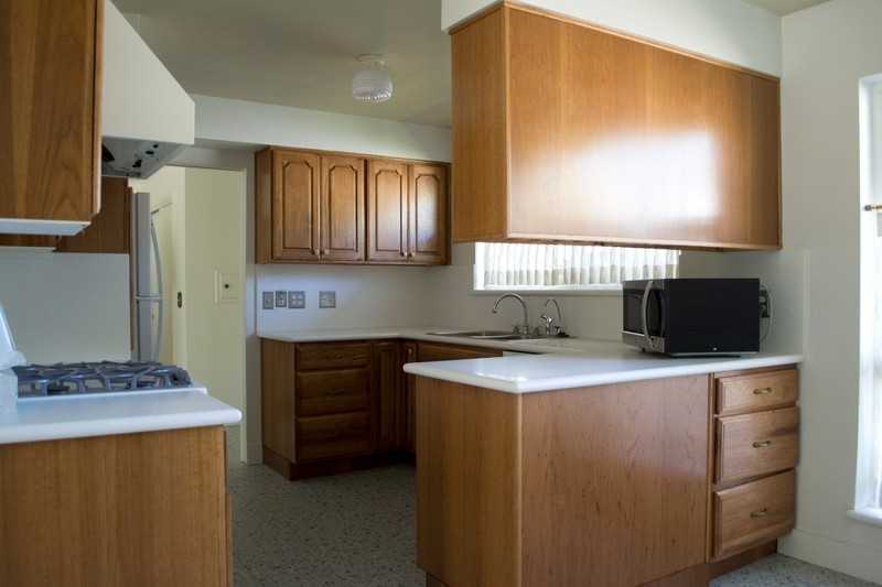 721 Sunny Ln - Photo 7 of 42