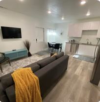5592 Wn - Photo 1 of 1