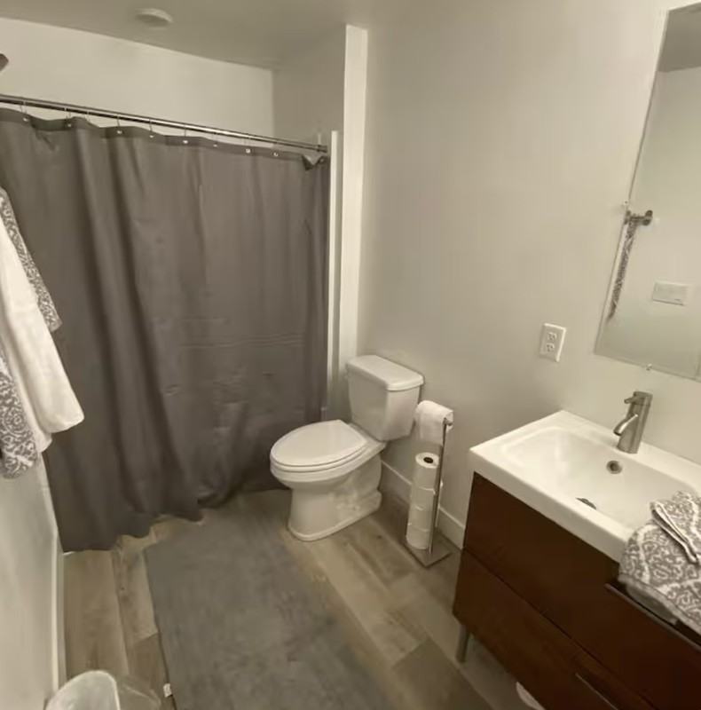 5592 Wn - Photo 2 of 9