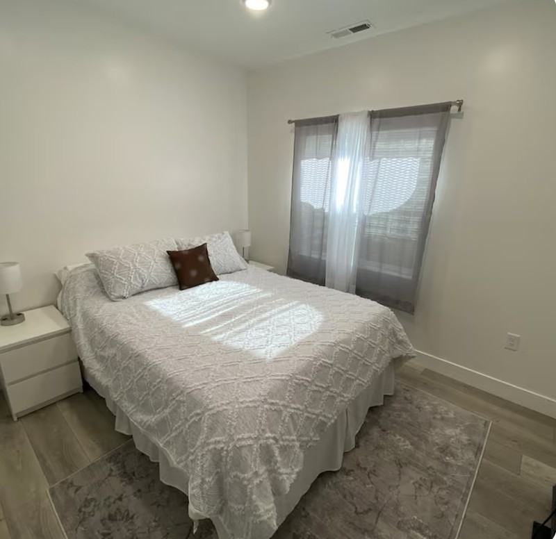 5592 Wn - Photo 4 of 9