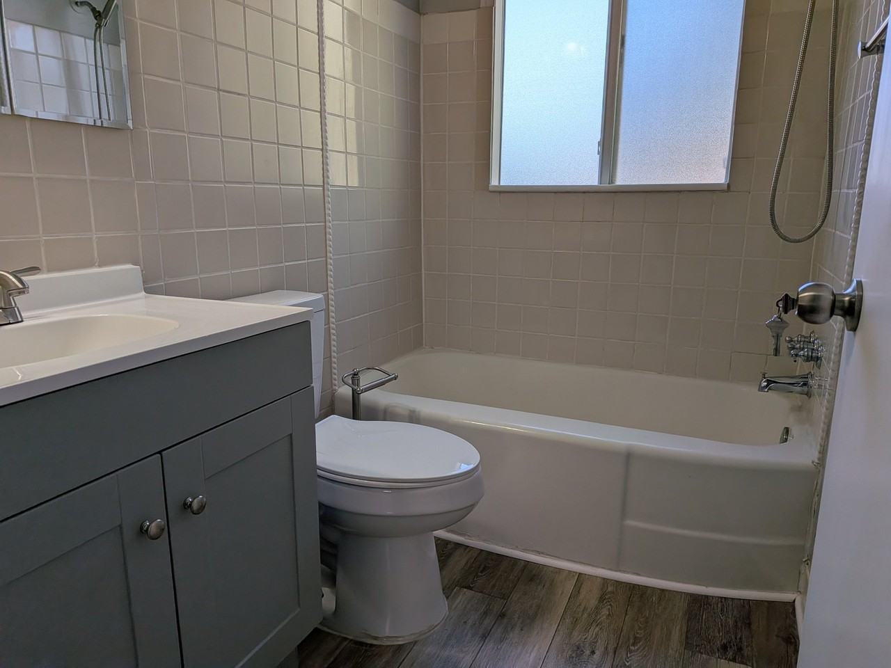 1036 S Pueblo St - Photo 4 of 10