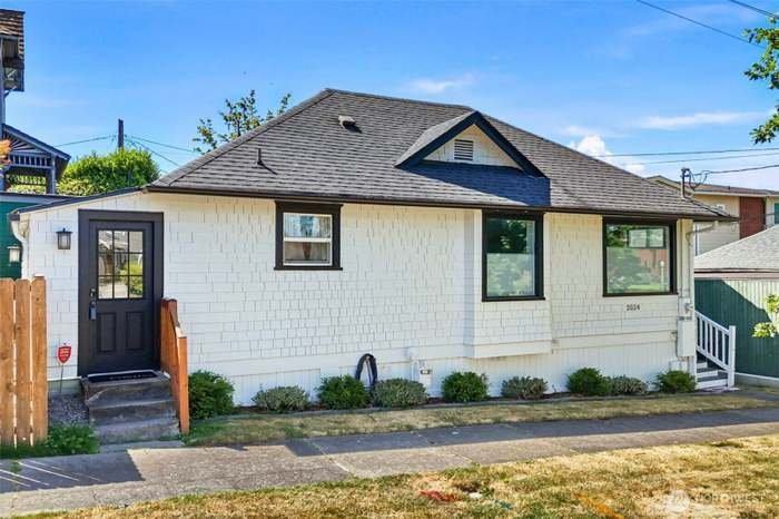 2524 N Starr St - Photo 5 of 24
