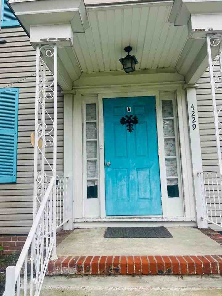 4229 Elmerton Ave #2 - Photo 3 of 19