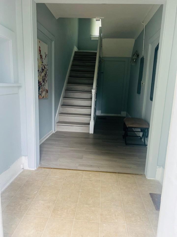 4229 Elmerton Ave #2 - Photo 2 of 19