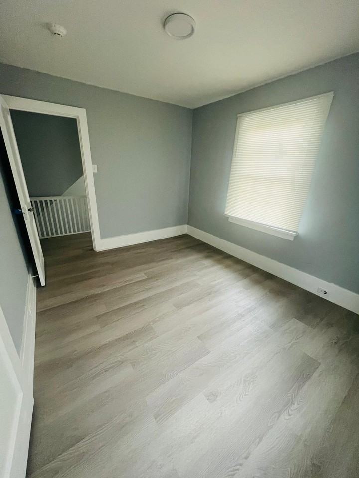 4229 Elmerton Ave #2 - Photo 4 of 19