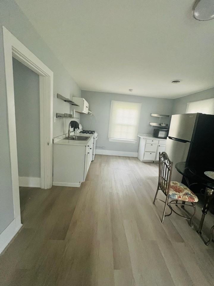 4229 Elmerton Ave #2 - Photo 5 of 19