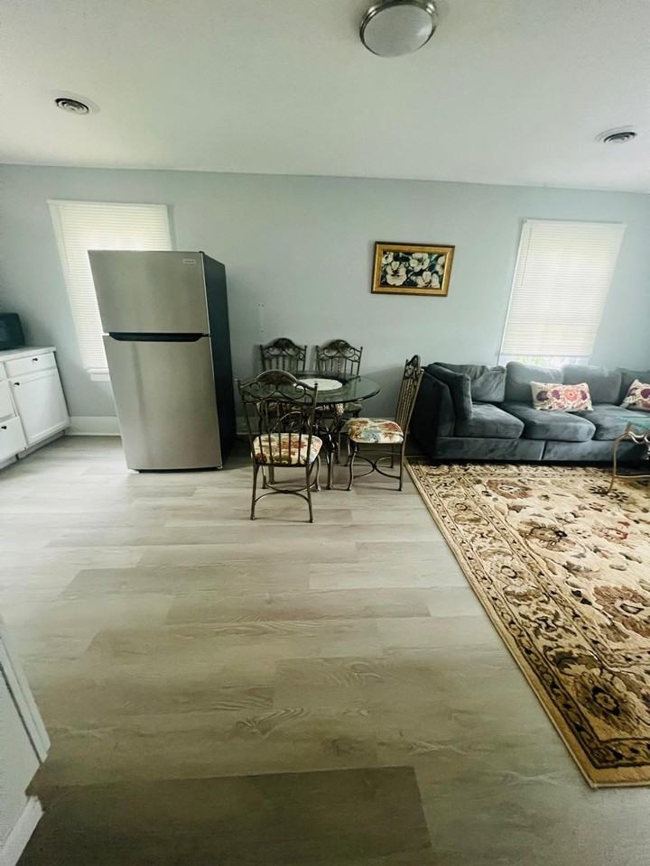 4229 Elmerton Ave #2 - Photo 6 of 19