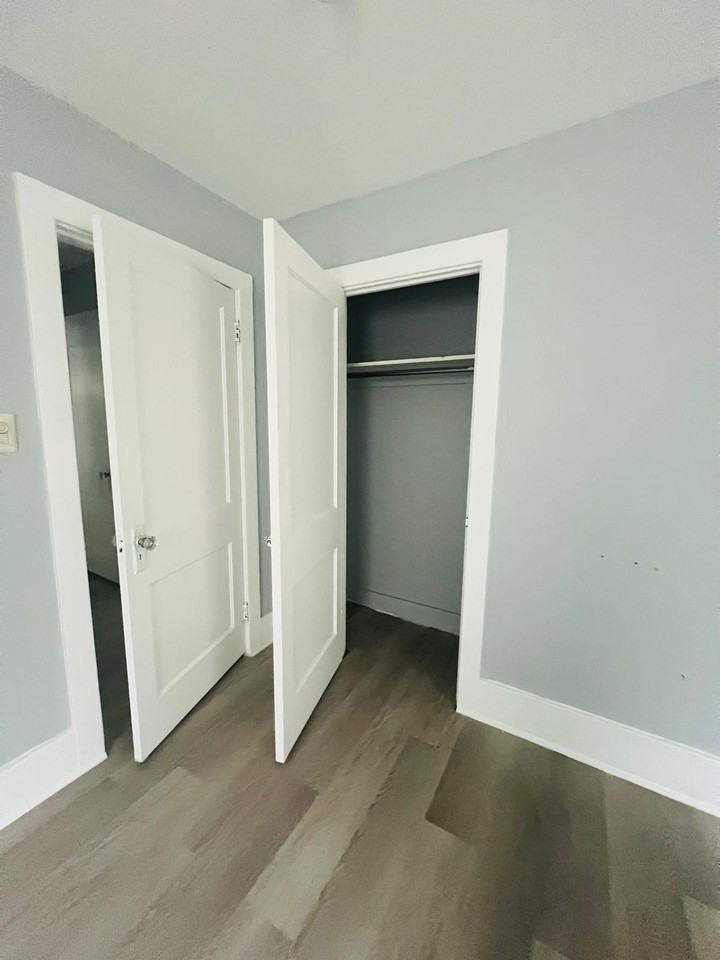 4229 Elmerton Ave #2 - Photo 7 of 19