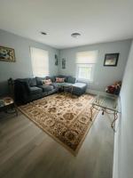 featured image of 4229 Elmerton Ave #2