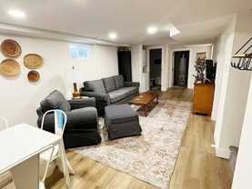 2365 Oakland St #B - Photo 1 of 1