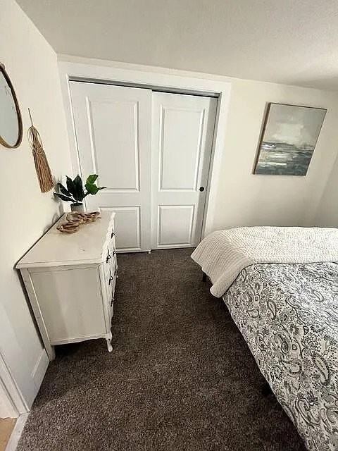 2365 Oakland St #B - Photo 5 of 10