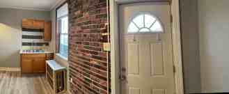 3275 W Liberty Ave - Photo 1 of 1