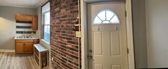 3275 W Liberty Ave - Photo 1 of 1