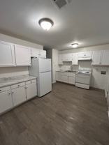 1600 Tucker St #C - Photo 1 of 1