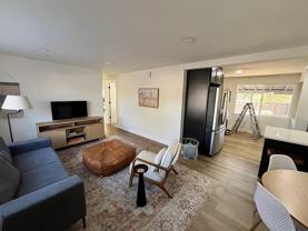 3025 Ursula St #TOP - Photo 1 of 1