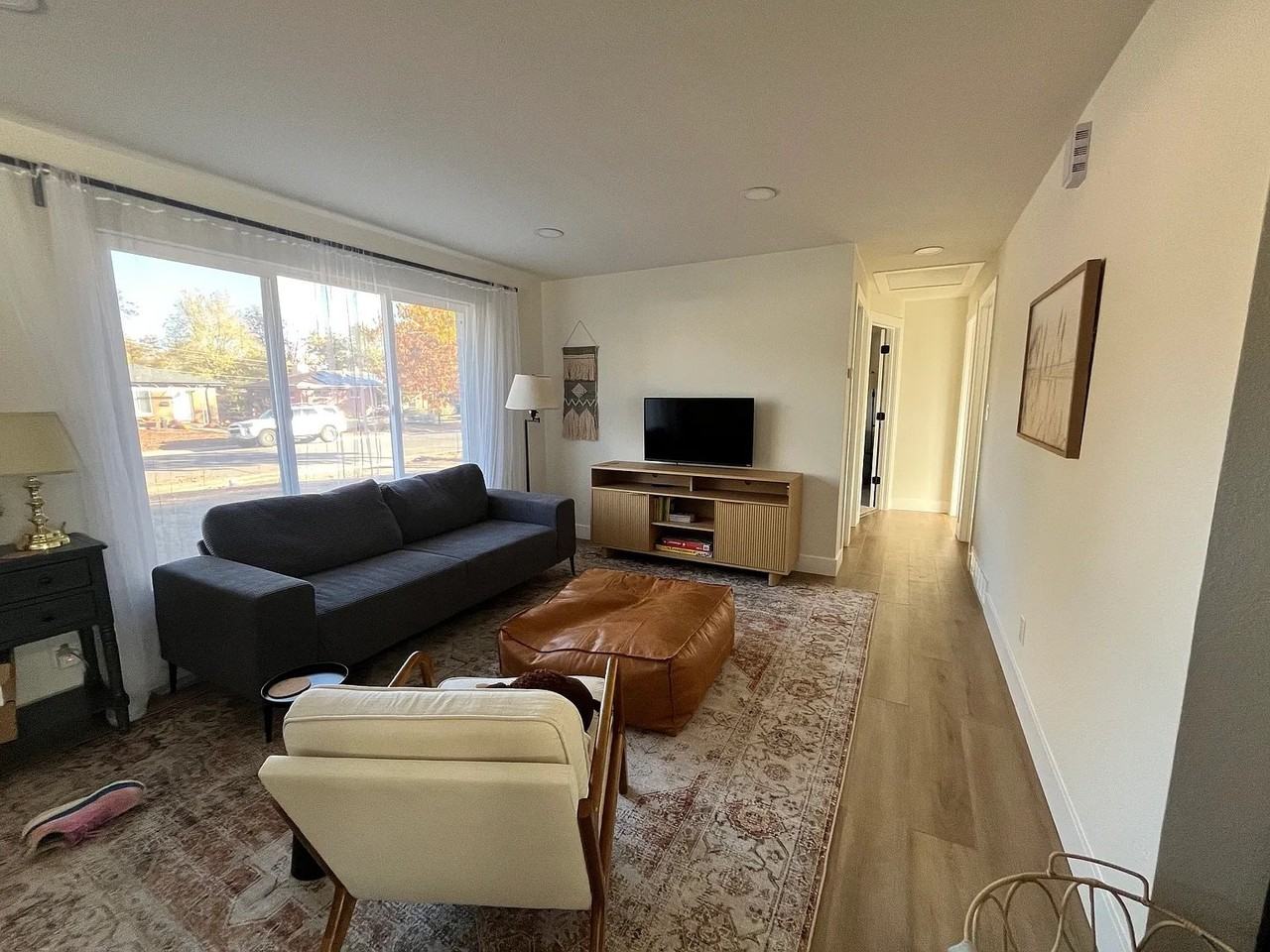 3025 Ursula St #TOP - Photo 2 of 16
