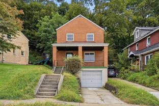1005 Duffield St - Photo 1 of 1