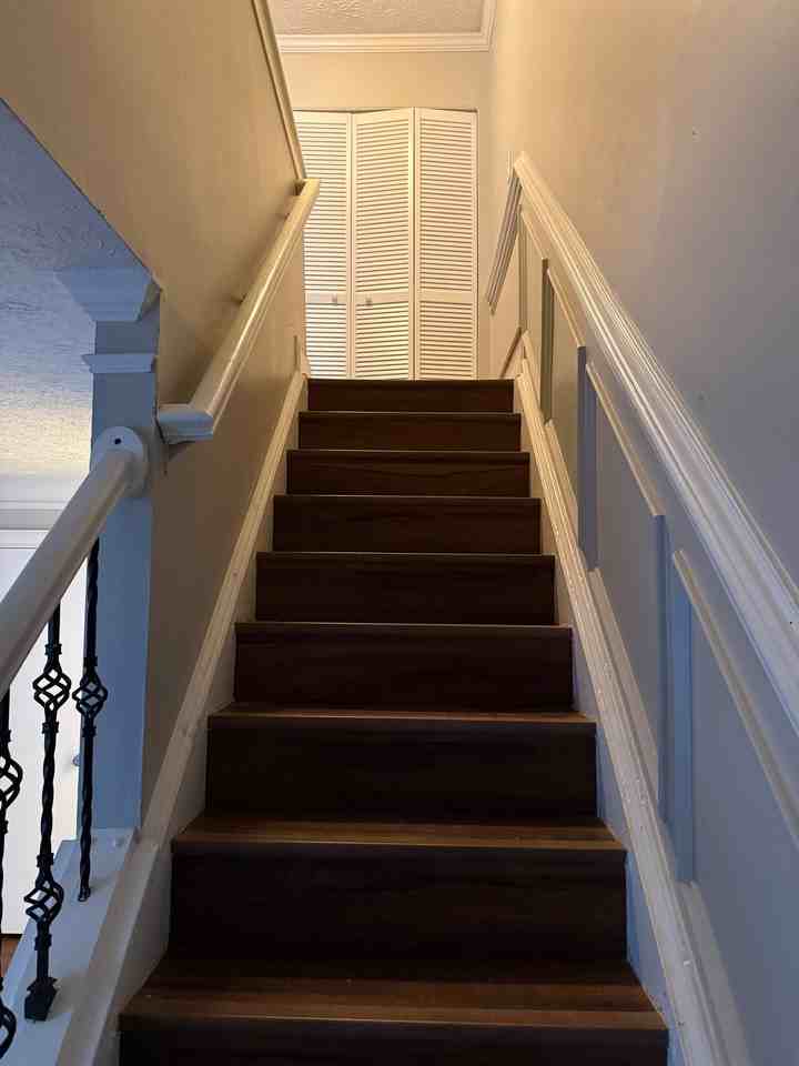 5715 Wells Cir - Photo 7 of 13