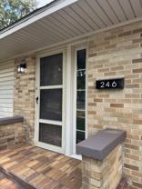 246 Hobson Ave - Photo 1 of 1