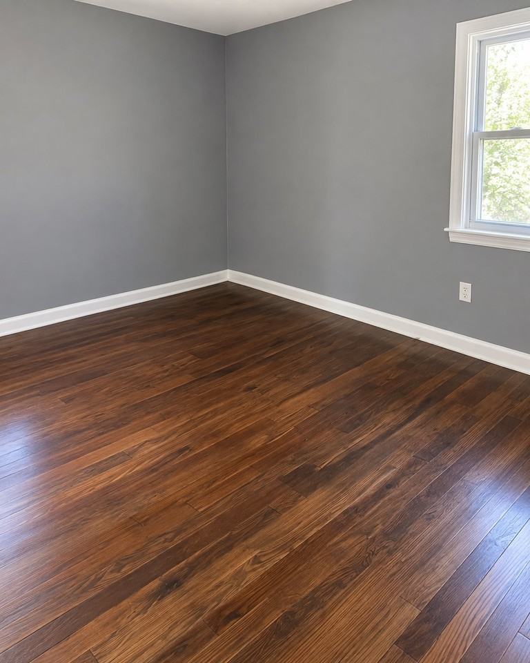 16586 Murray Hill St - Photo 4 of 6