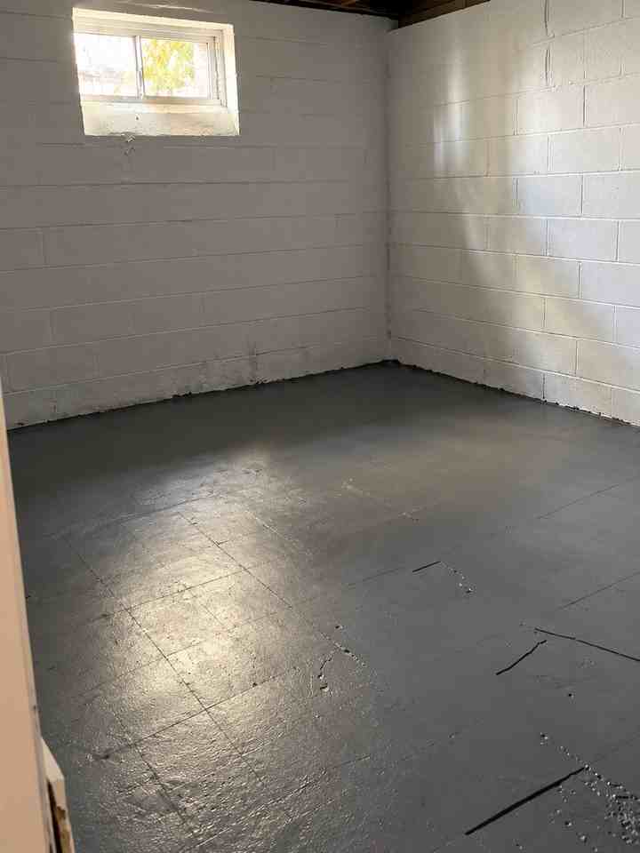 16586 Murray Hill St - Photo 6 of 6