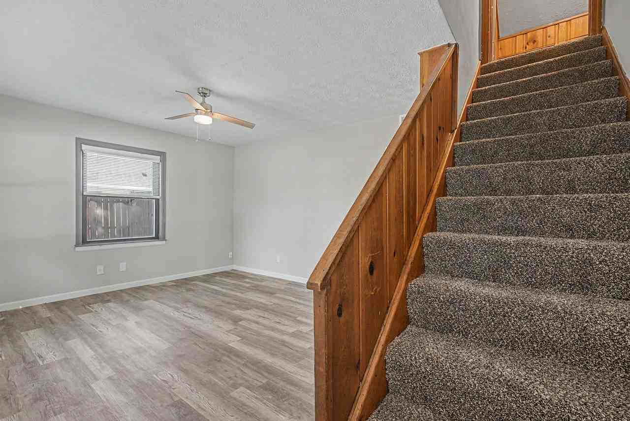 2465 Lehigh Pl - Photo 3 of 19