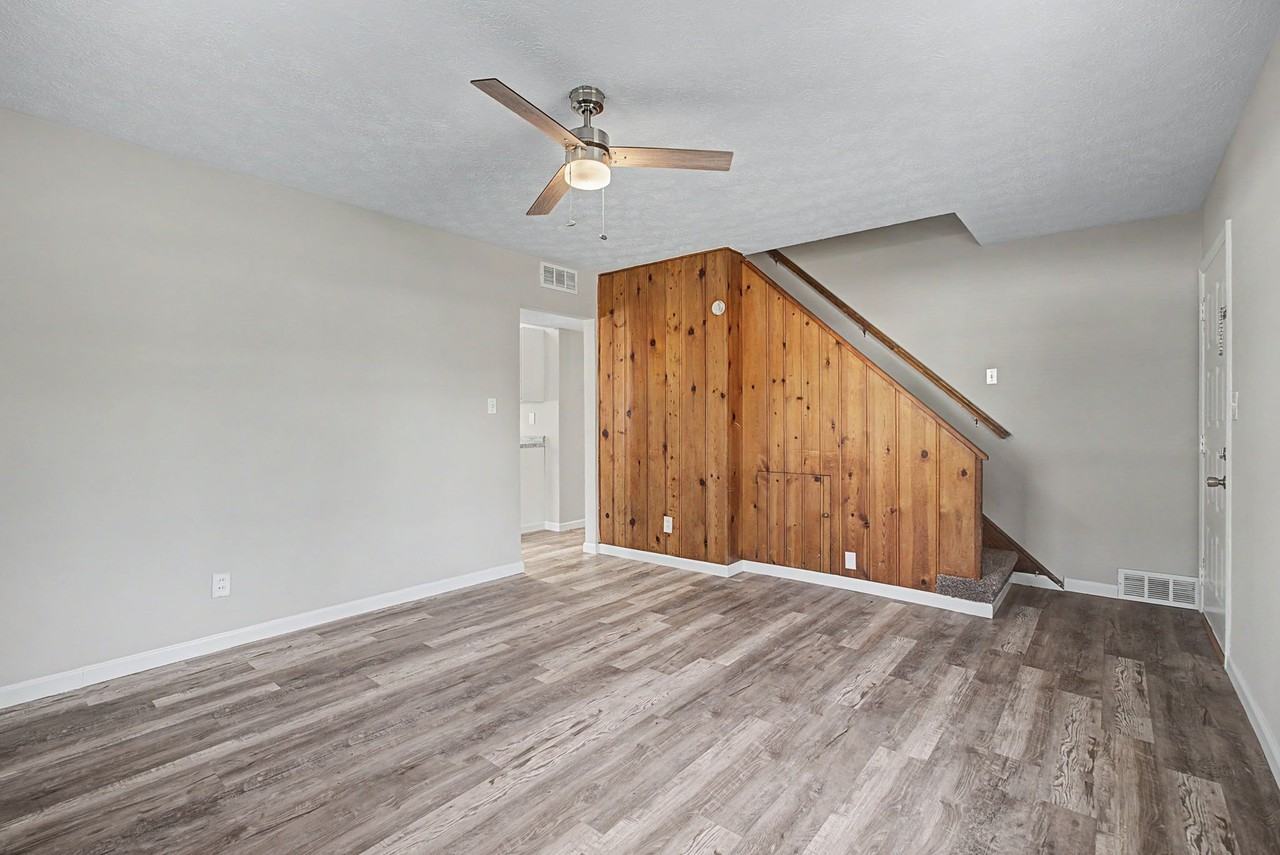 2465 Lehigh Pl - Photo 6 of 19