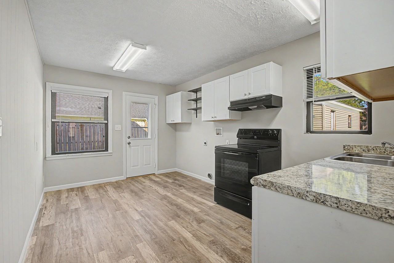 2465 Lehigh Pl - Photo 7 of 19