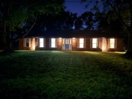 featured image of 15031 Chad Ln #2