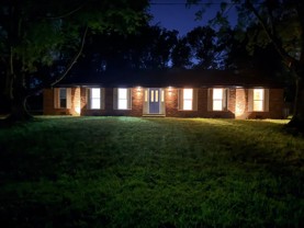 15031 Chad Ln #2 - Photo 1 of 1