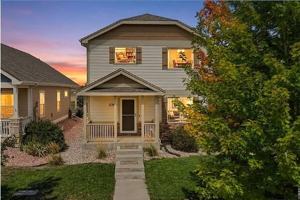 featured image of 1306 Mount Meeker Ave