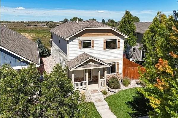 1306 Mount Meeker Ave - Photo 2 of 30