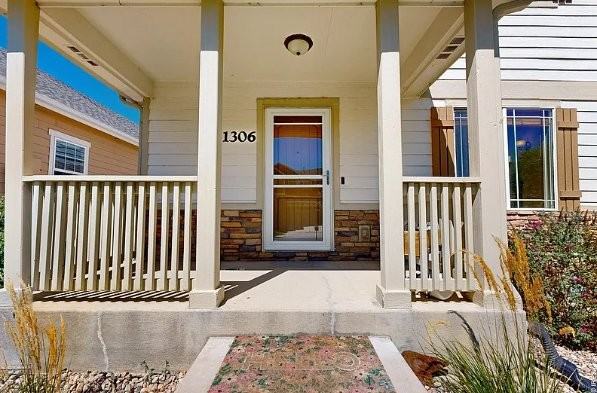 1306 Mount Meeker Ave - Photo 4 of 30