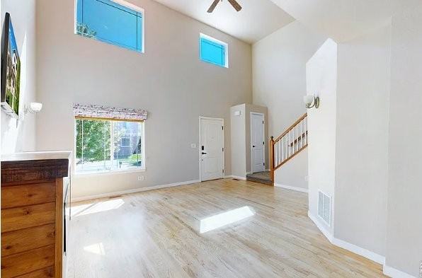 1306 Mount Meeker Ave - Photo 5 of 30