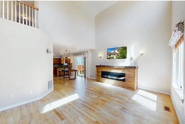 1306 Mount Meeker Ave - Photo 7 of 30