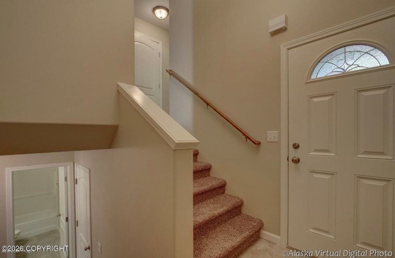 6992 S Hood Ct #1 - Photo 2 of 13