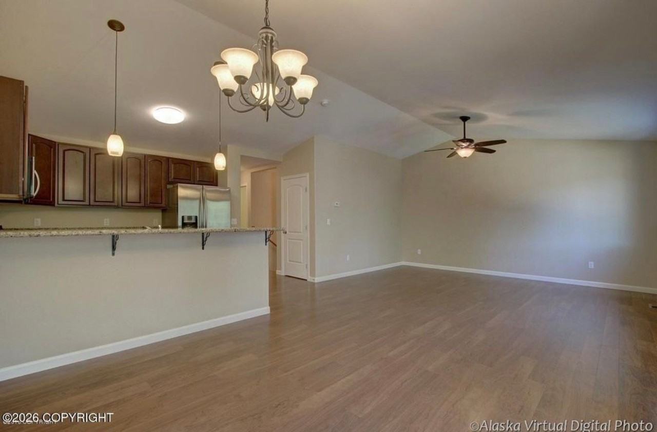 6992 S Hood Ct #1 - Photo 3 of 13