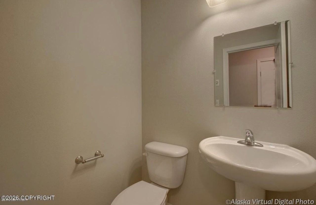 6992 S Hood Ct #1 - Photo 5 of 13