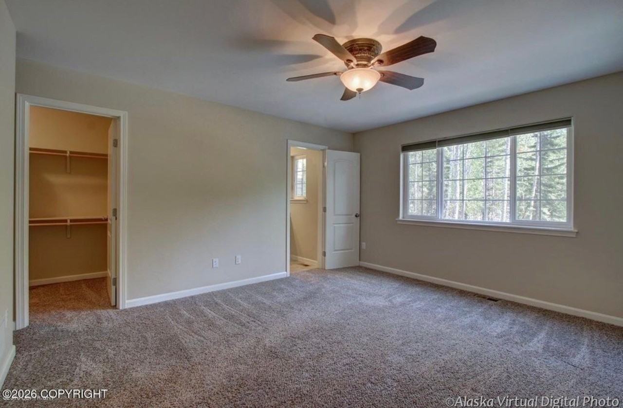 6992 S Hood Ct #1 - Photo 6 of 13