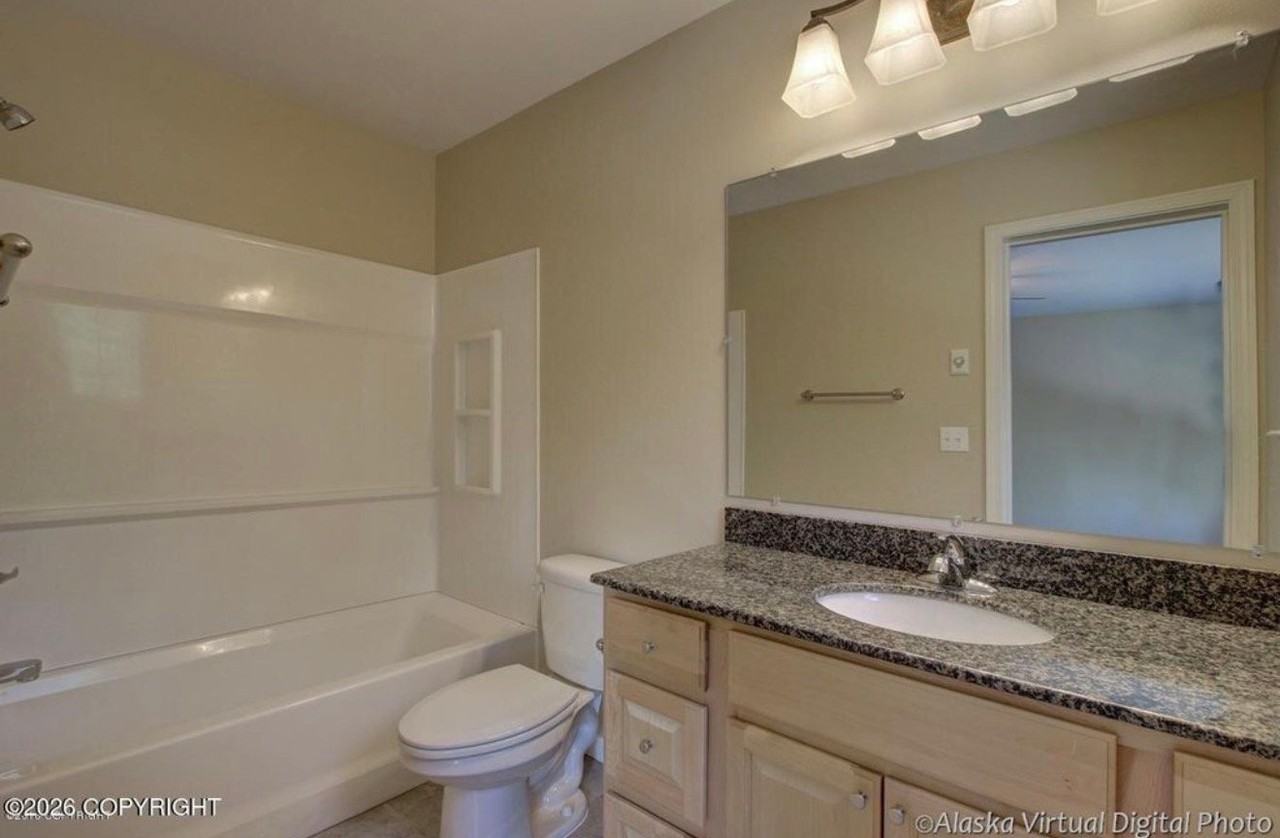 6992 S Hood Ct #1 - Photo 7 of 13