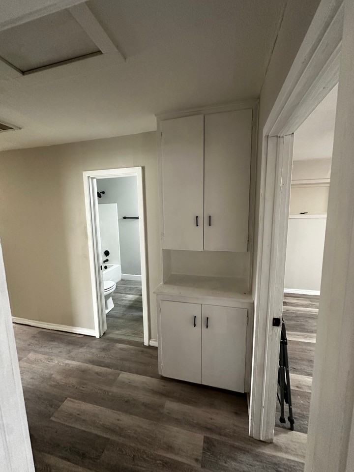 902 W Runyan Ave - Photo 6 of 12