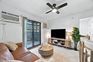 261 W Wood St #3 - Photo 1 of 1