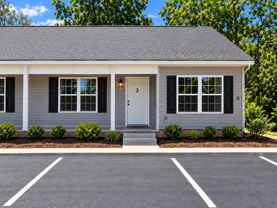 212C Tabor Dr #3 - Photo 1 of 1