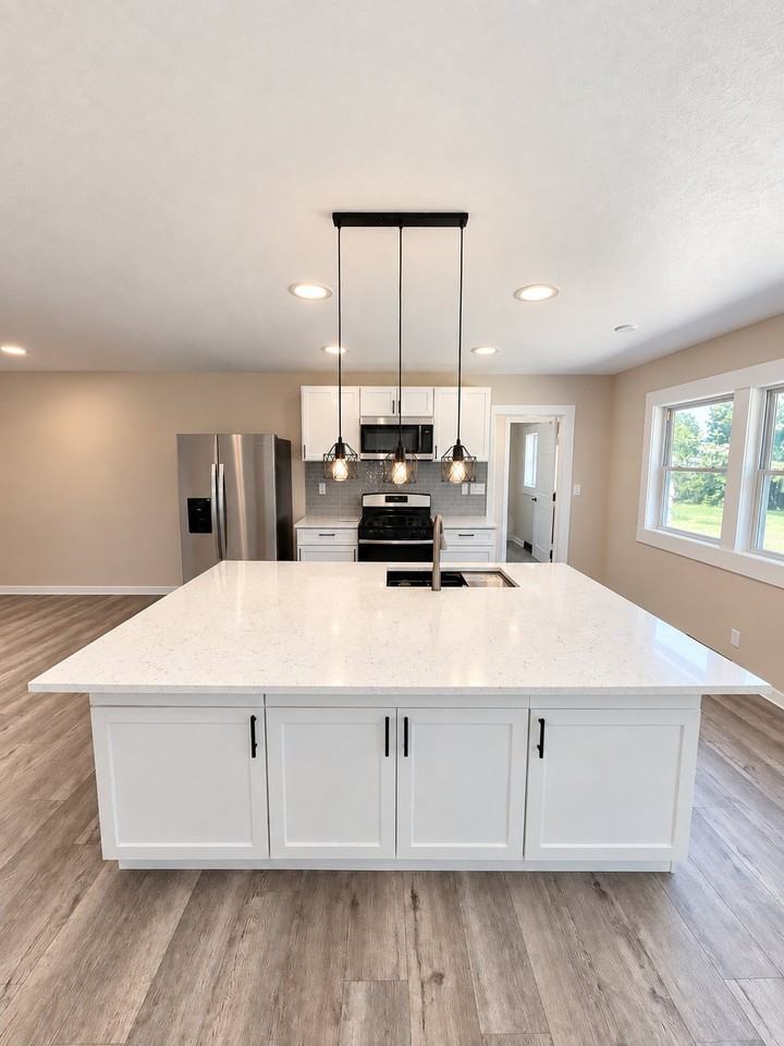 2706 Lakewood Dr N - Photo 5 of 20