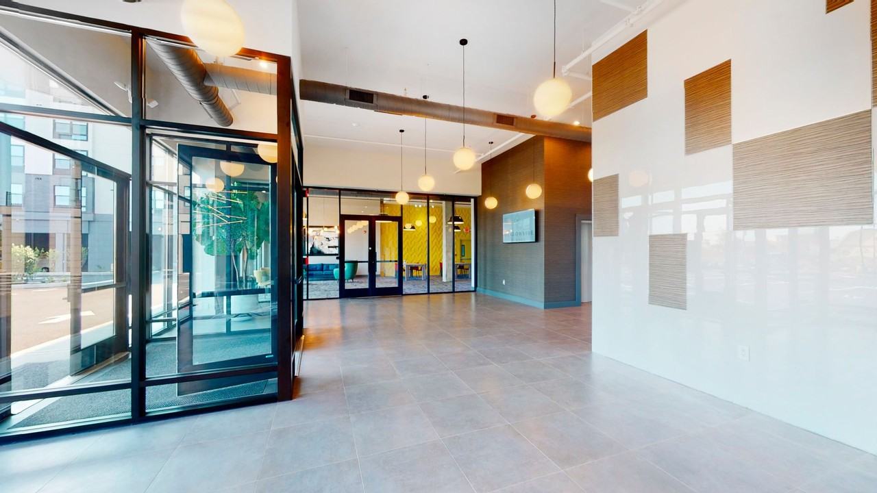 The Meadowside - Photo 3 of 24
