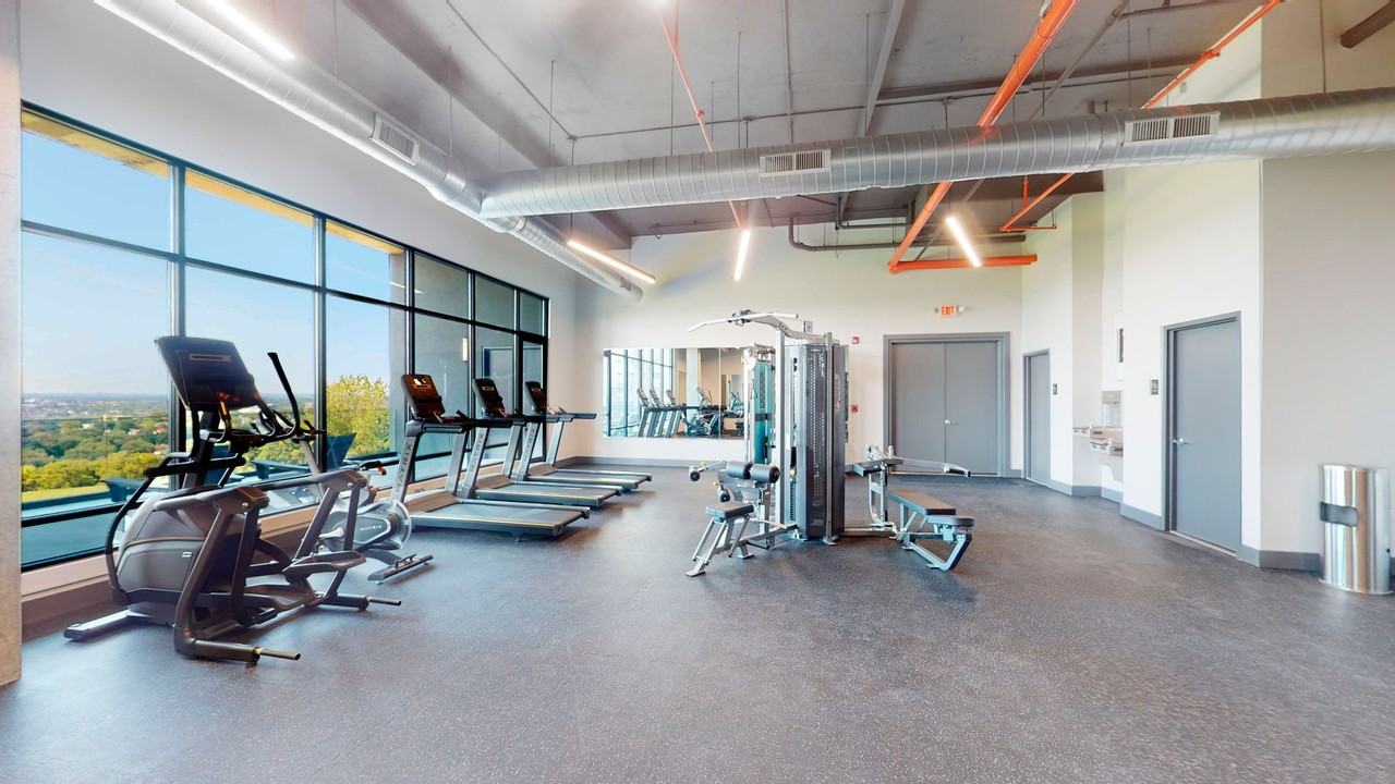The Meadowside - Photo 4 of 24